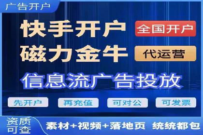 百度SEM推广成功案例，揭秘电商行业的增长秘诀